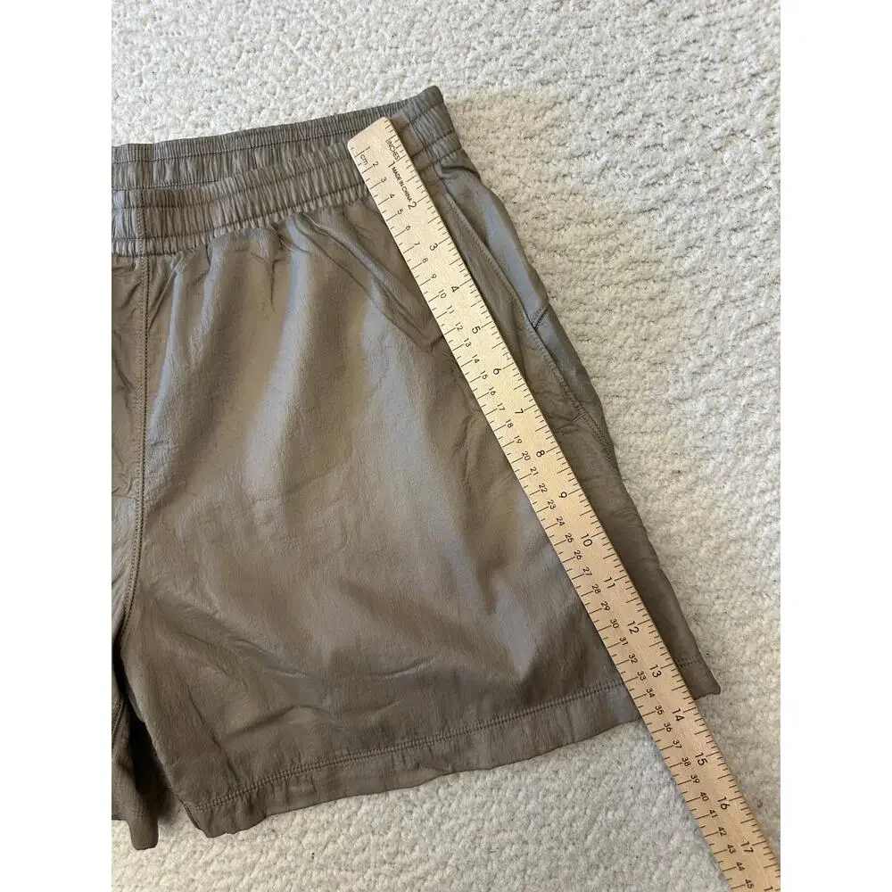 lululemon athletica lululemon womens